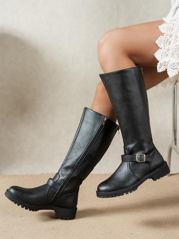 Bottines intemporelles Malia™