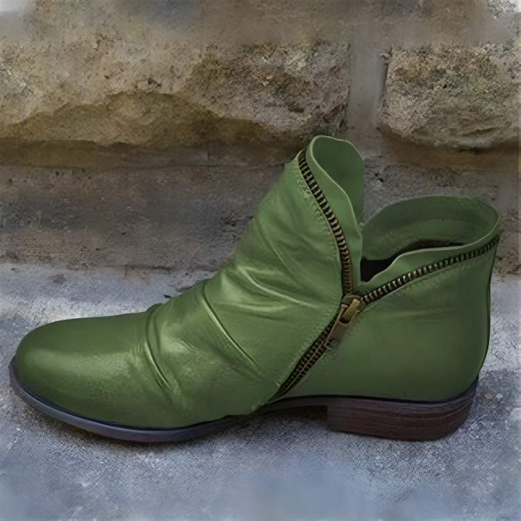 Glinda™ | Bottines cheville