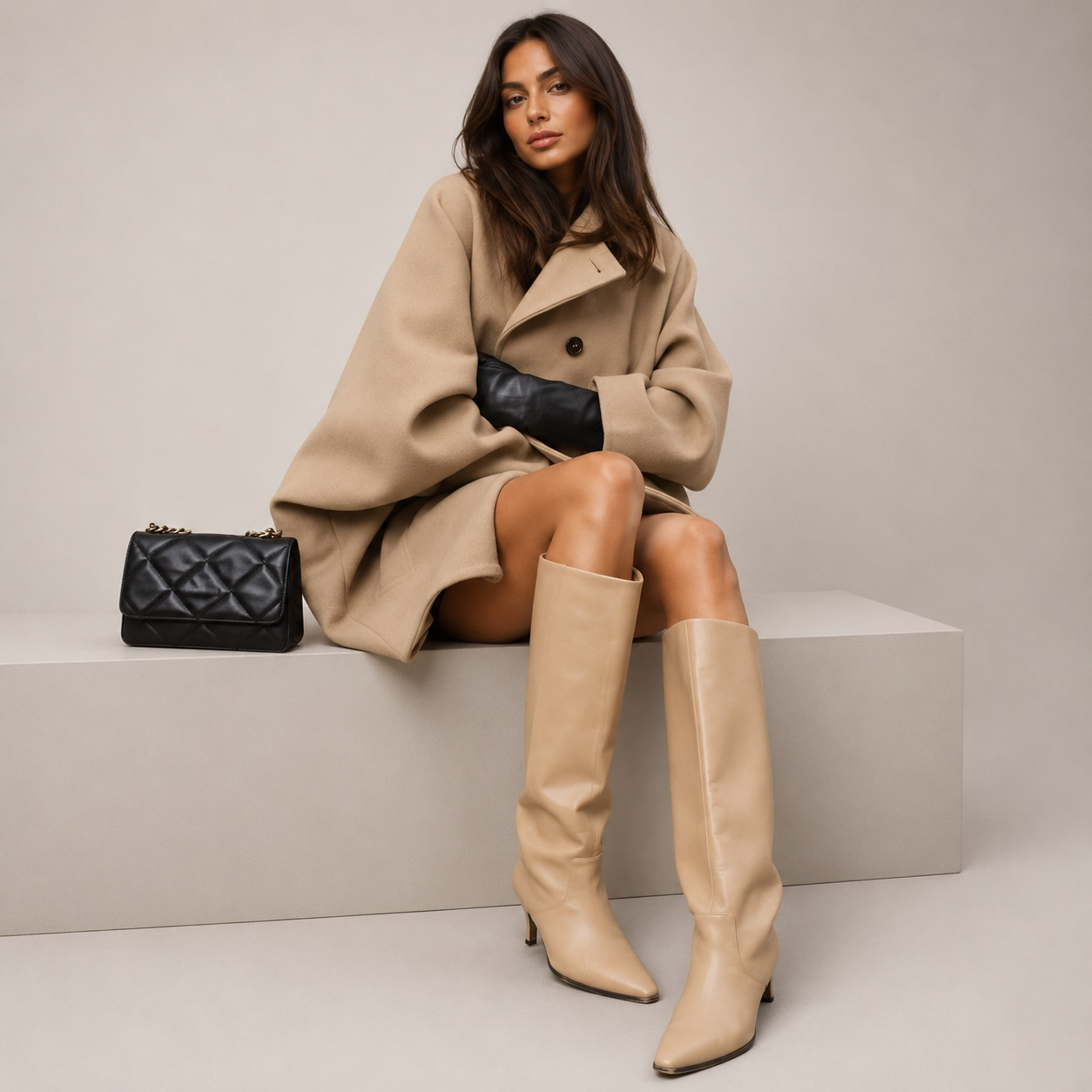Moda Mujer