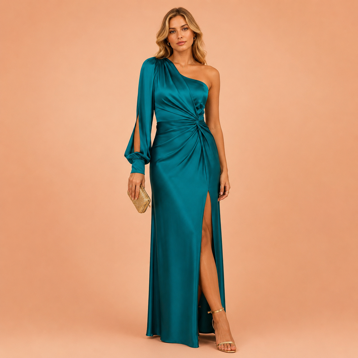 Vestidos