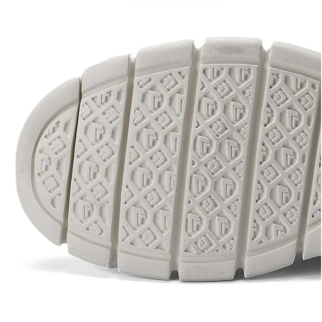Oscar™ | Zapatillas de senderismo ultracómodas