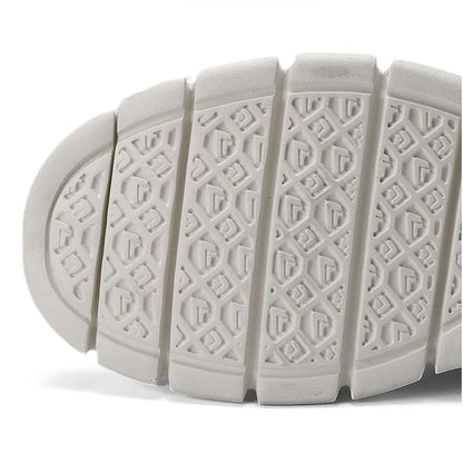 Oscar™ | Zapatillas de senderismo ultracómodas