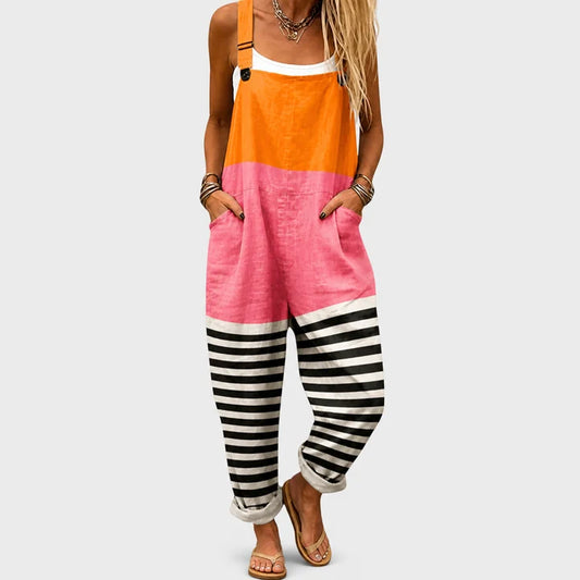 MARISOL™ | Mono Estampado