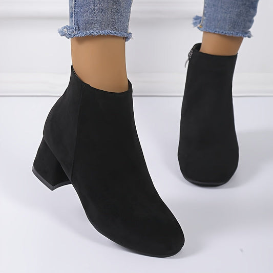 Alcyone | Bottines Chelsea
