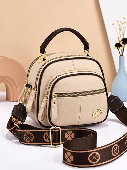 Sac à bandoulière Megan™