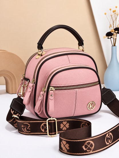 Sac à bandoulière Megan™