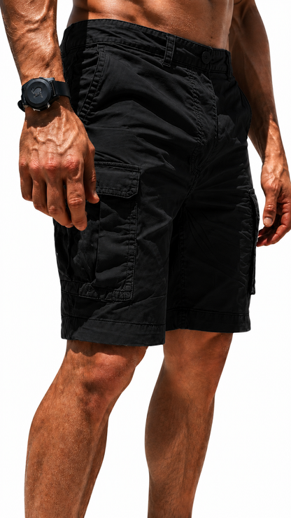 Noah™ | Pantalón corto cargo