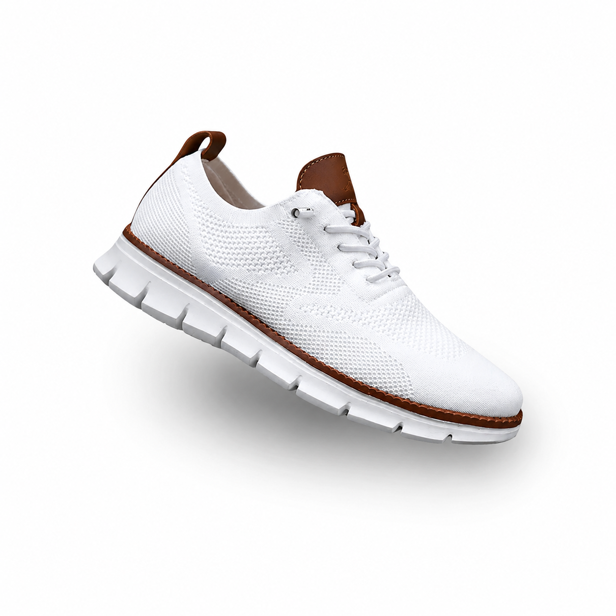 Oscar™ | Zapatillas de senderismo ultracómodas