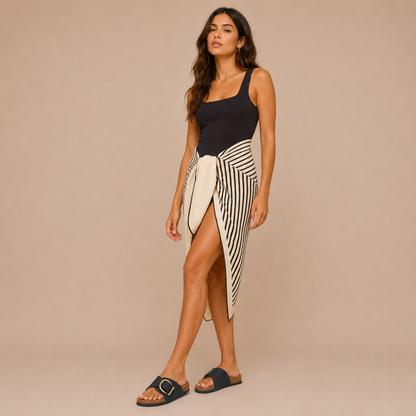 CLARA™ | Sandalias ortopédicas con sujeción perfecta