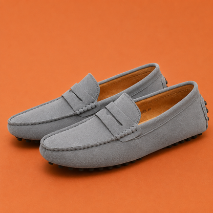 MILÁN™ | Mocasines elegantes