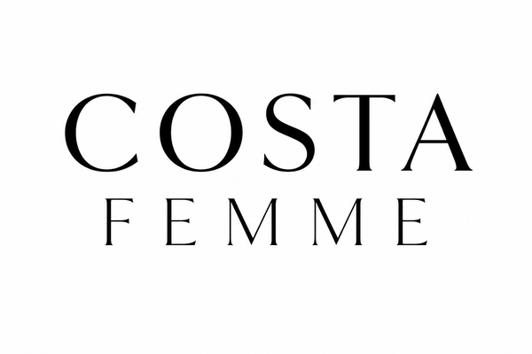 Costa Femme