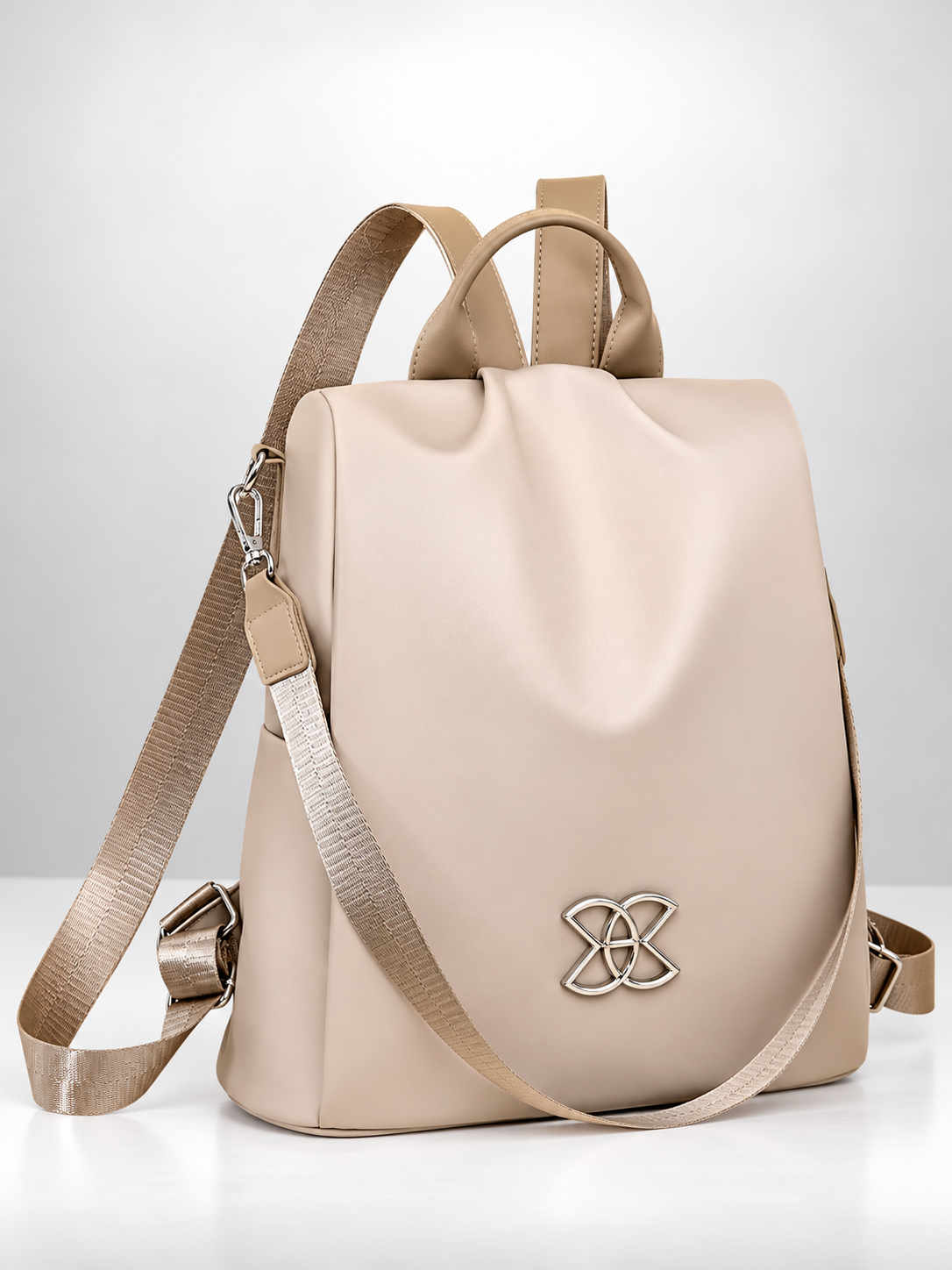 Lucius™ Sac antivol