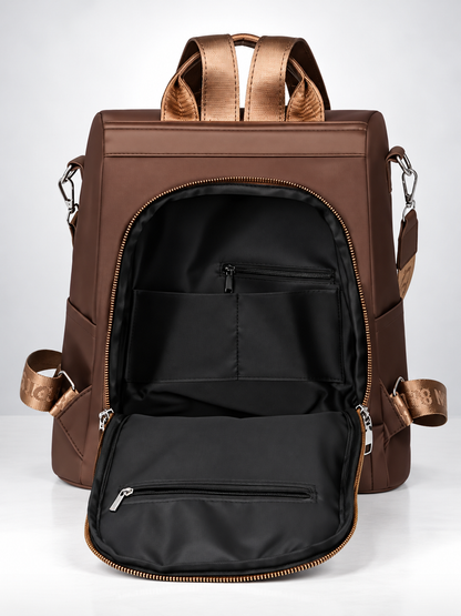Lucius™ Sac antivol