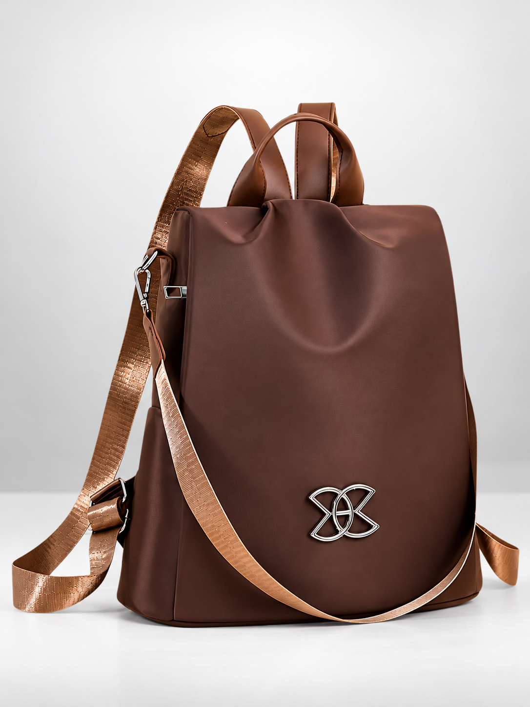 Lucius™ Sac antivol
