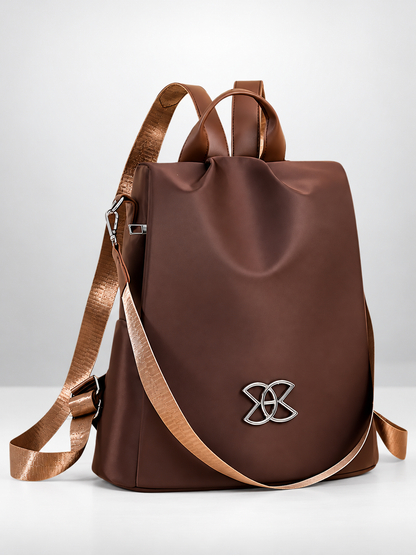 Lucius™ Sac antivol