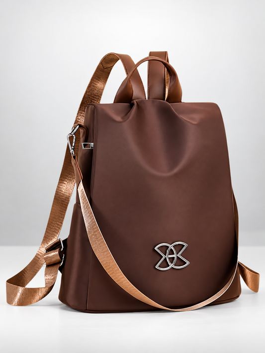 Lucius™ Sac antivol