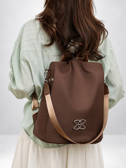 Lucius™ Sac antivol