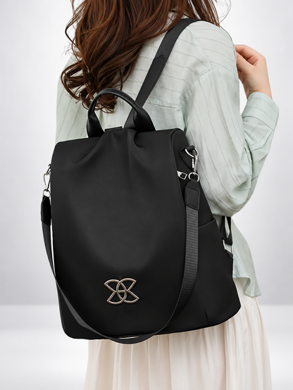 Lucius™ Sac antivol
