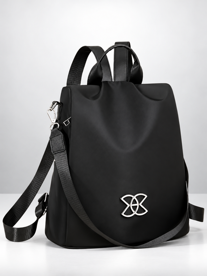 Lucius™ Sac antivol