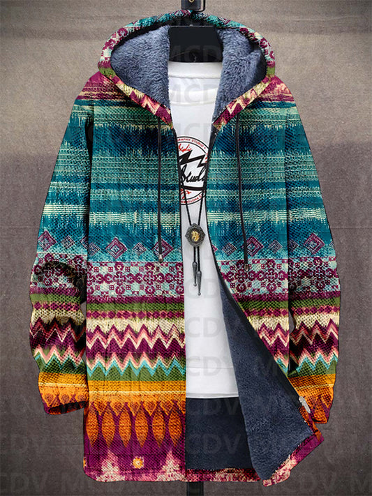Sophie | Sweat à capuche de luxe inspiré par l’art