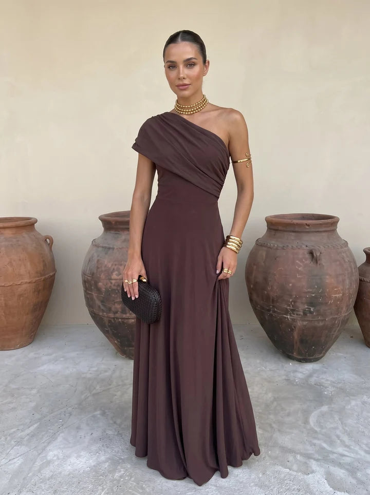 TOLEDO™ | Vestido de Mujer