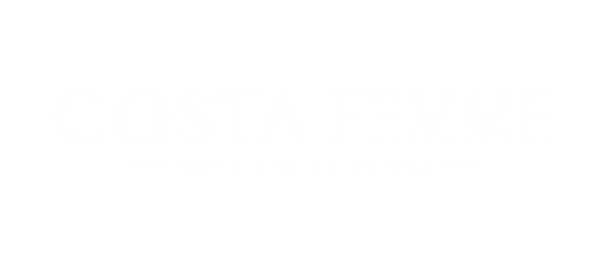 Costa Femme Logo