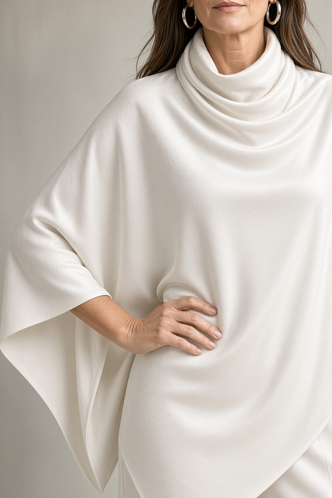 Ensemble Monica en velours™