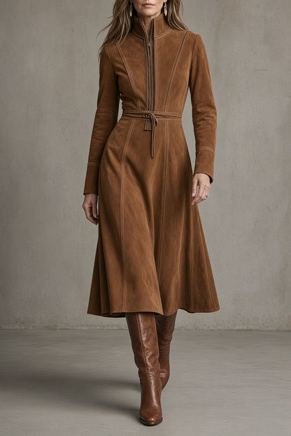 Robe vintage Tara™
