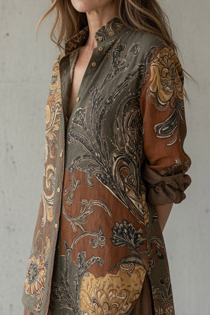 Ensemble vintage Natalie™