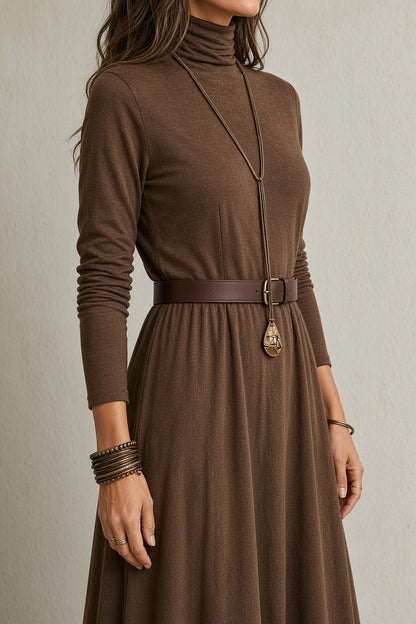 Robe vintage Sarah™