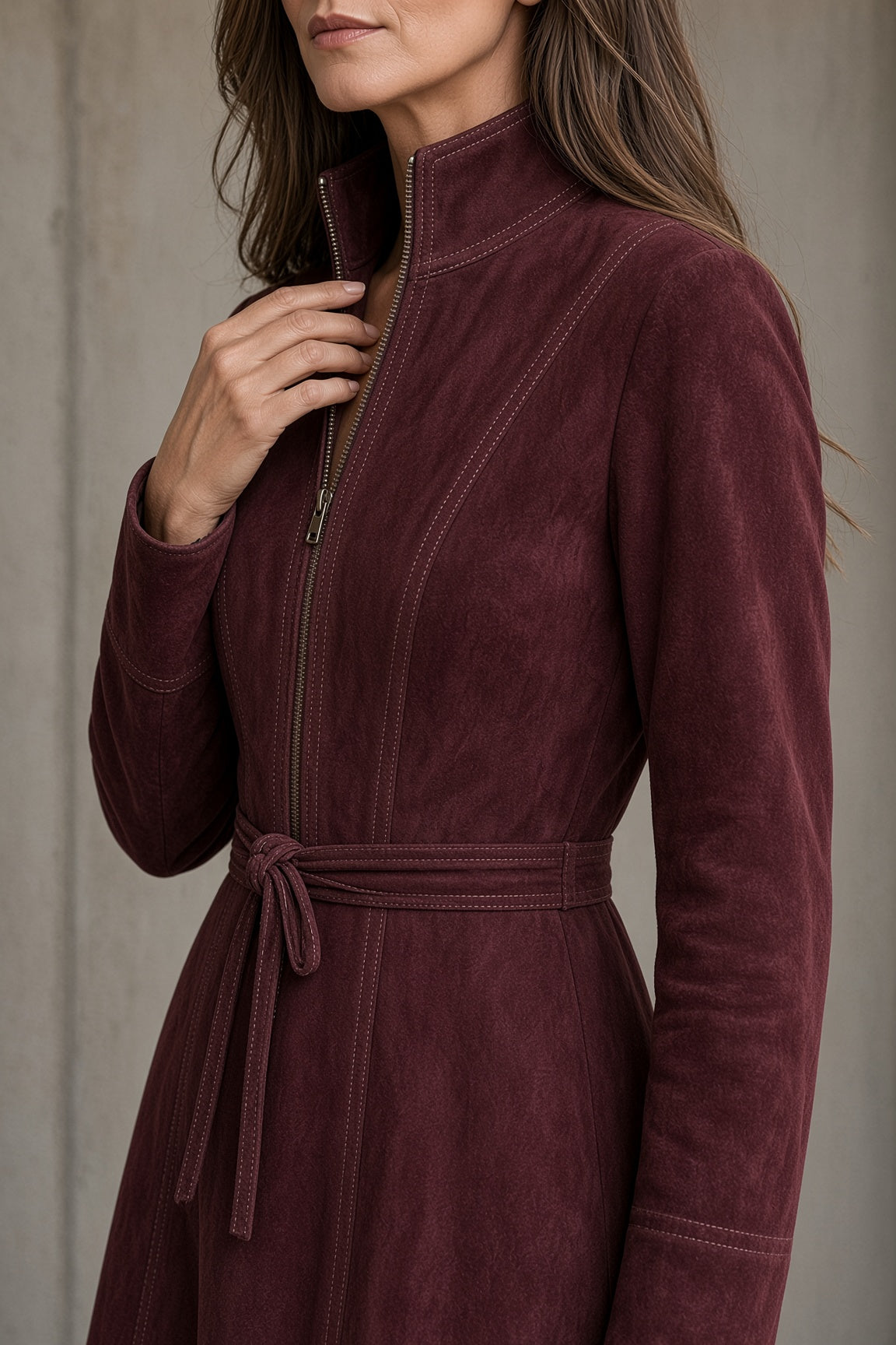 Robe vintage Tara™