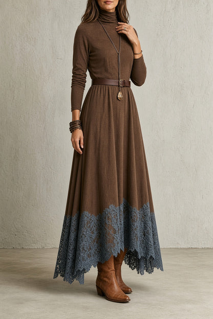 Robe vintage Sarah™
