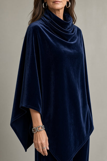 Ensemble Monica en velours™
