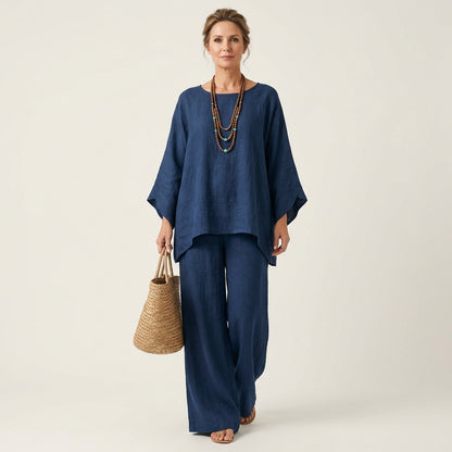 Majolie | Conjunto Bohemio