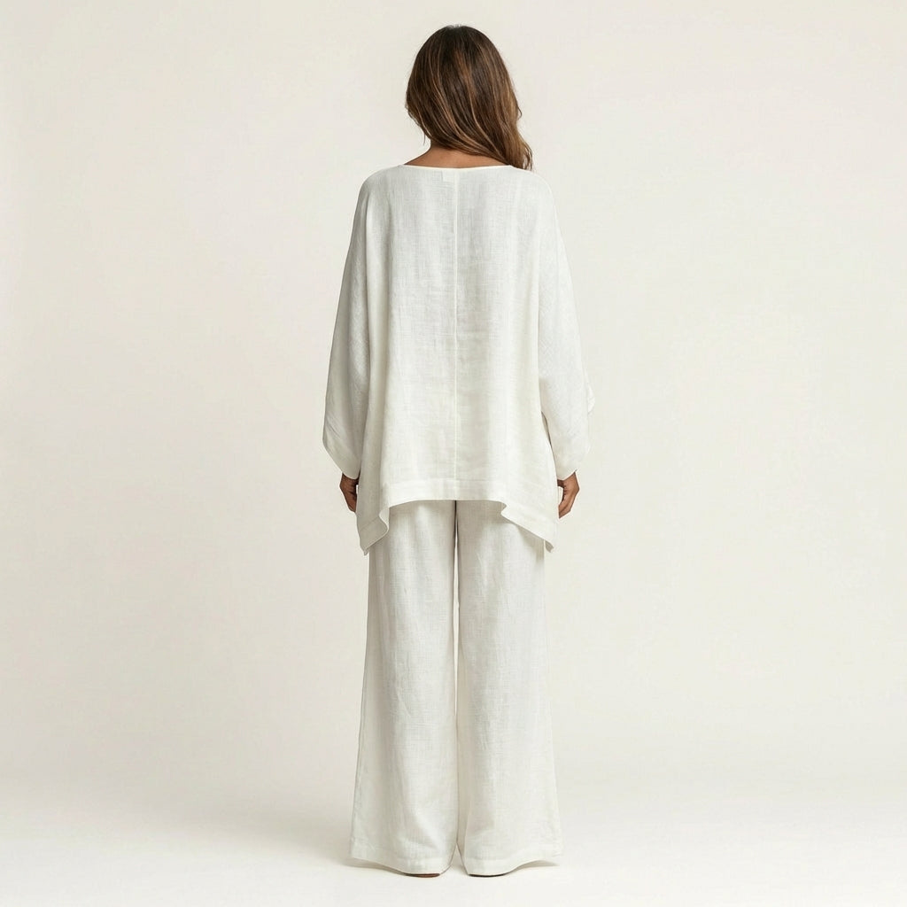 Majolie | Conjunto Bohemio