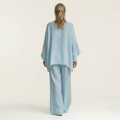 Majolie | Conjunto Bohemio