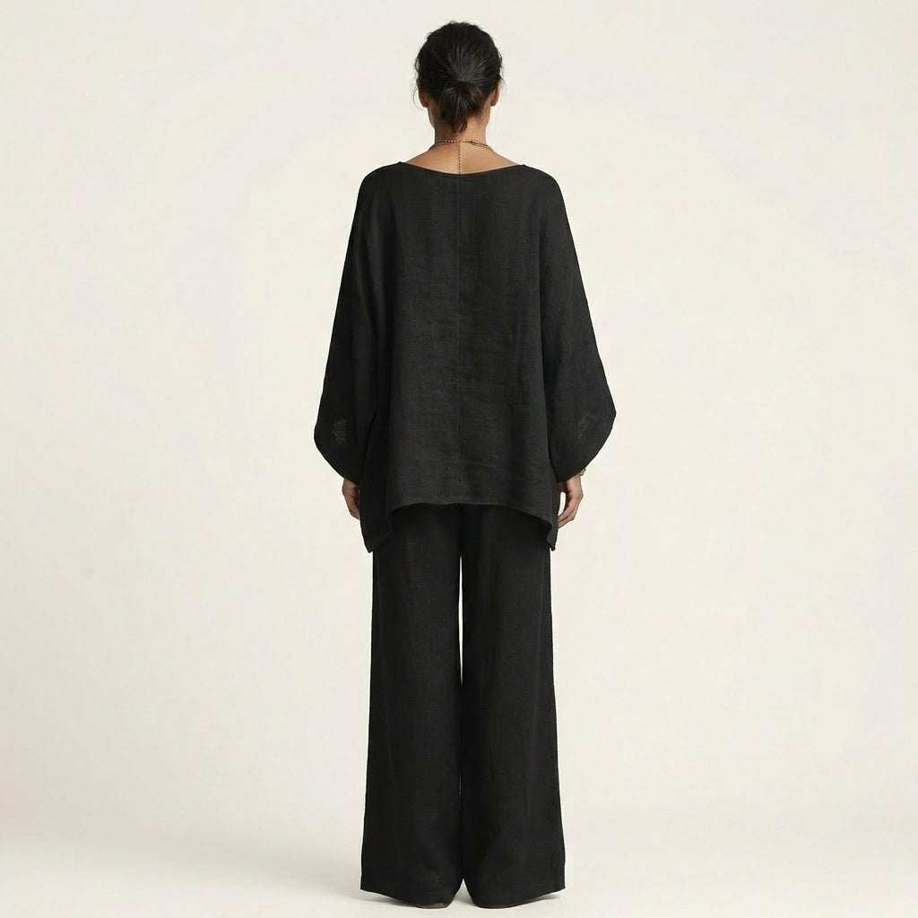 Majolie | Conjunto Bohemio