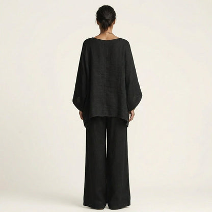 Majolie | Conjunto Bohemio