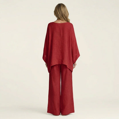 Majolie | Conjunto Bohemio
