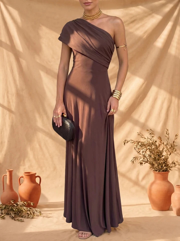 TOLEDO™ | Vestido de Mujer