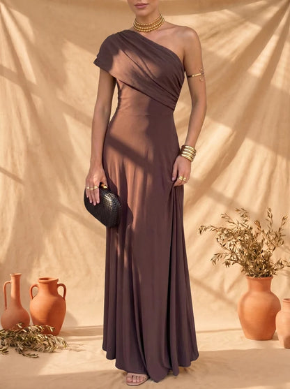 TOLEDO™ | Vestido de Mujer