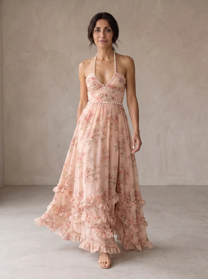 VERA™ | Vestido Elegante