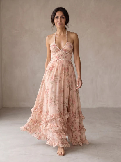 VERA™ | Vestido Elegante
