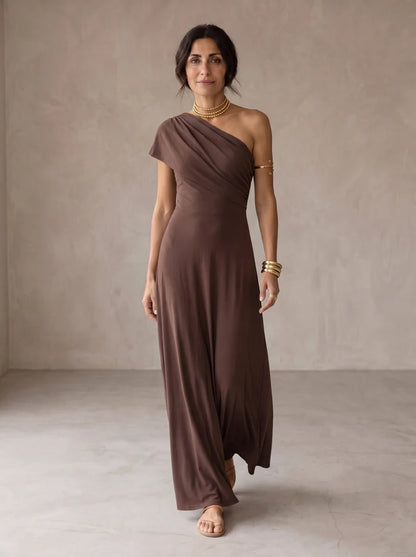 TOLEDO™ | Vestido de Mujer