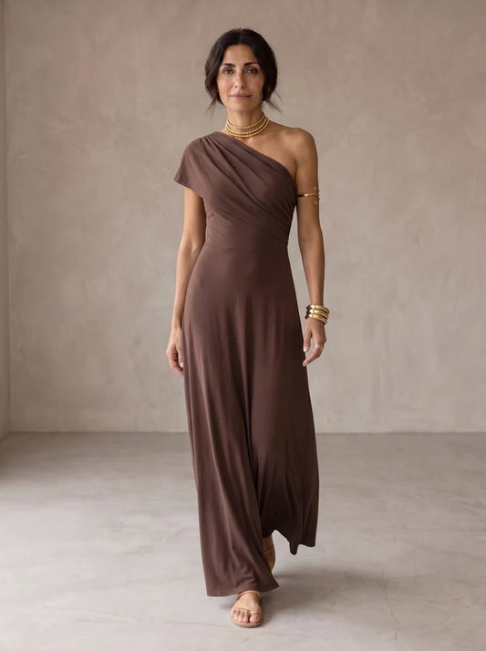 TOLEDO™ | Vestido de Mujer