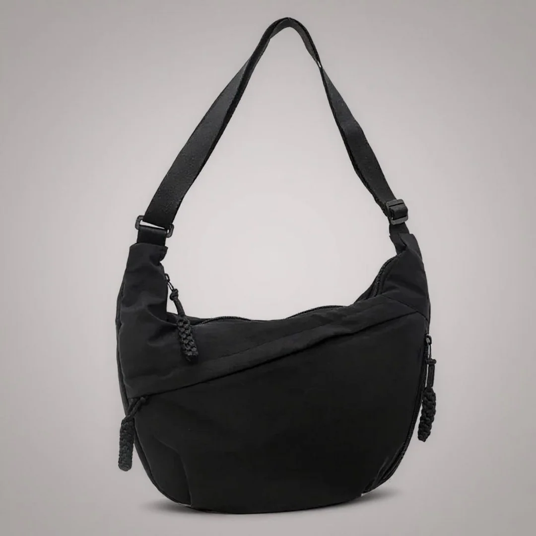 ROSA™ | Bolso de hombro