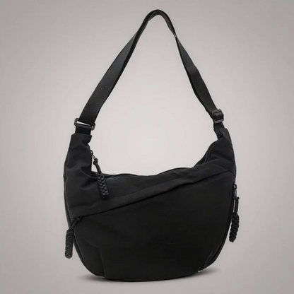 ROSA™ | Bolso de hombro