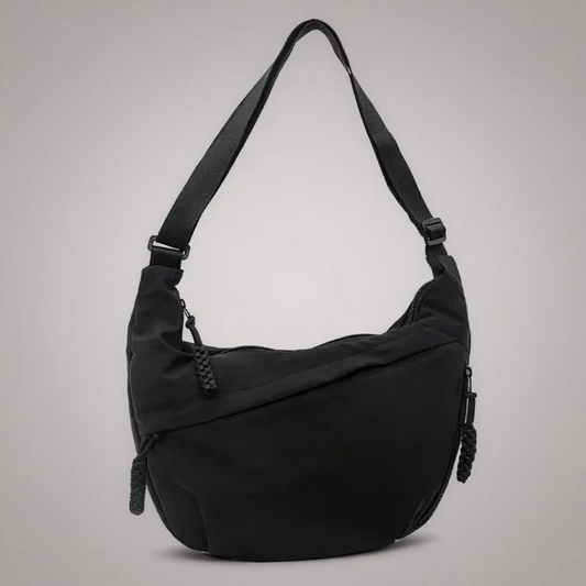 ROSA™ | Bolso de hombro