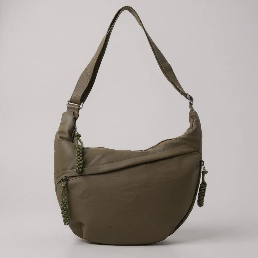 ROSA™ | Bolso de hombro