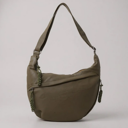 ROSA™ | Bolso de hombro